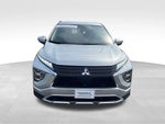 2025 Eclipse Cross Thumbnail 21