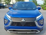 2022 Eclipse Cross Thumbnail 5
