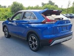 2022 Eclipse Cross Thumbnail 7