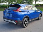 2022 Eclipse Cross Thumbnail 9