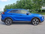 2022 Eclipse Cross Thumbnail 10