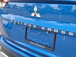 2022 Eclipse Cross Thumbnail 29
