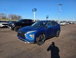 2023 Eclipse Cross Thumbnail 2