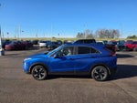 2023 Eclipse Cross Thumbnail 3