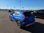 2023 Eclipse Cross Thumbnail 4