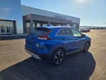2023 Eclipse Cross Thumbnail 5