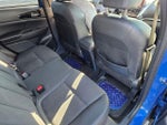 2023 Eclipse Cross Thumbnail 7