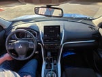 2023 Eclipse Cross Thumbnail 8