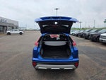 2023 Eclipse Cross Thumbnail 10