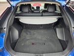 2023 Eclipse Cross Thumbnail 11