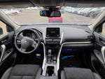 2023 Eclipse Cross Thumbnail 13
