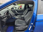 2023 Eclipse Cross Thumbnail 14