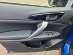 2023 Eclipse Cross Thumbnail 15