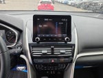 2023 Eclipse Cross Thumbnail 17