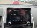 2023 Eclipse Cross Thumbnail 18