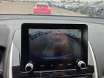 2023 Eclipse Cross Thumbnail 19