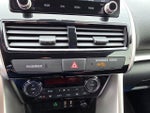 2023 Eclipse Cross Thumbnail 20