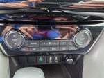2023 Eclipse Cross Thumbnail 21