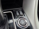 2023 Eclipse Cross Thumbnail 22