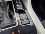 2023 Eclipse Cross Thumbnail 23