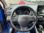 2023 Eclipse Cross Thumbnail 24