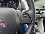 2023 Eclipse Cross Thumbnail 25