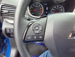 2023 Eclipse Cross Thumbnail 26