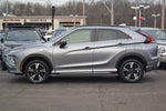 2023 Eclipse Cross Thumbnail 2