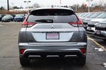 2023 Eclipse Cross Thumbnail 3