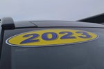 2023 Eclipse Cross Thumbnail 23