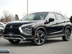 2023 Eclipse Cross Thumbnail 1