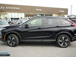 2023 Eclipse Cross Thumbnail 2