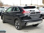 2023 Eclipse Cross Thumbnail 19