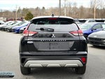 2023 Eclipse Cross Thumbnail 20
