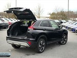 2023 Eclipse Cross Thumbnail 25
