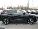 2023 Eclipse Cross Thumbnail 26