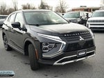 2023 Eclipse Cross Thumbnail 30