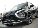 2023 Eclipse Cross Thumbnail 32