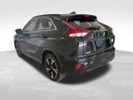 2023 Eclipse Cross Thumbnail 2