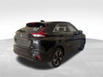 2023 Eclipse Cross Thumbnail 3