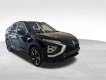 2023 Eclipse Cross Thumbnail 4