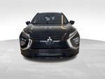 2023 Eclipse Cross Thumbnail 5