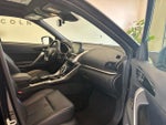 2023 Eclipse Cross Thumbnail 6