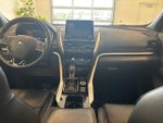 2023 Eclipse Cross Thumbnail 8