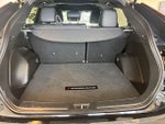 2023 Eclipse Cross Thumbnail 10