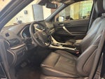 2023 Eclipse Cross Thumbnail 12