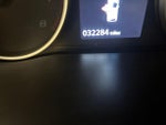 2023 Eclipse Cross Thumbnail 14