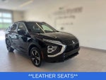 2023 Eclipse Cross Thumbnail 5