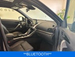 2023 Eclipse Cross Thumbnail 8