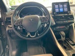 2024 Eclipse Cross Thumbnail 4